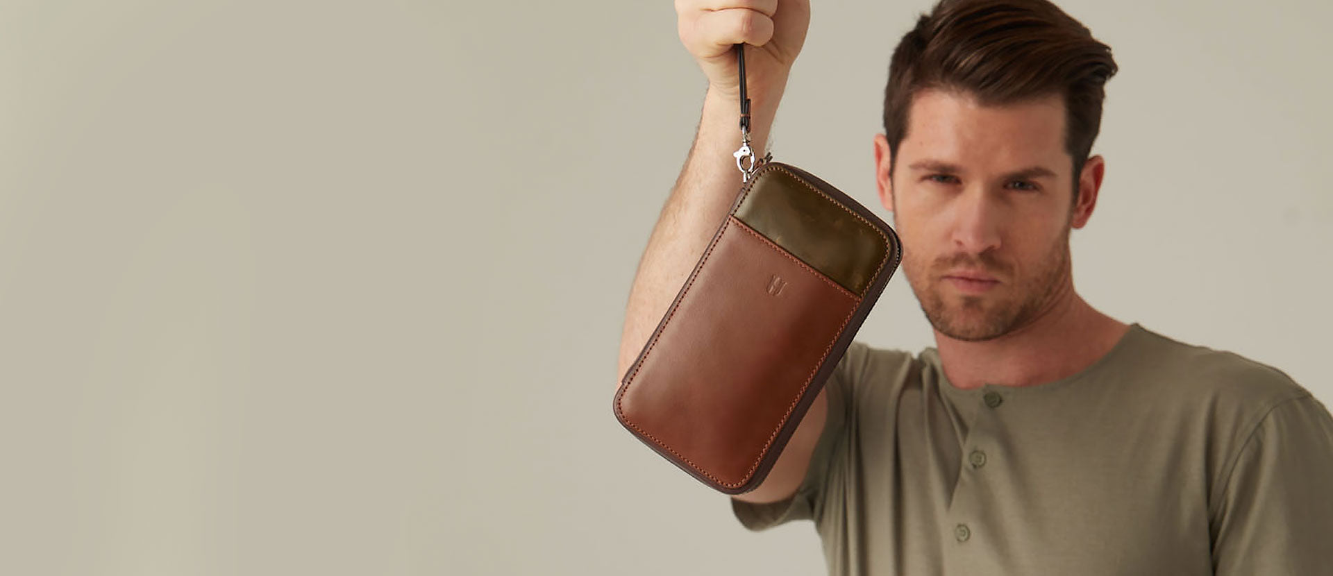 Small Bags