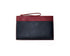 Helmbrook handmade leather portfolio bag, crafted for women seeking both elegance and durability.