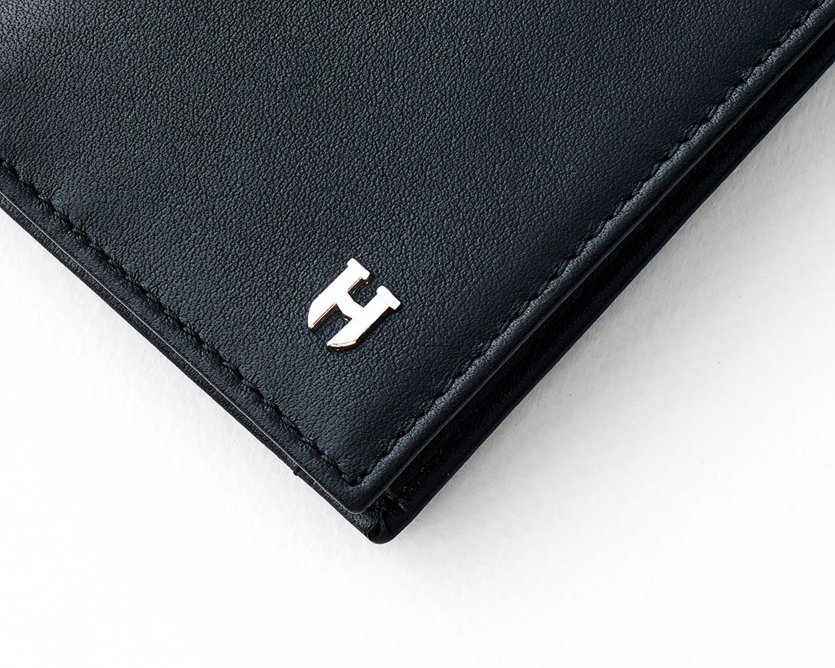 Luxury Townsend men&
