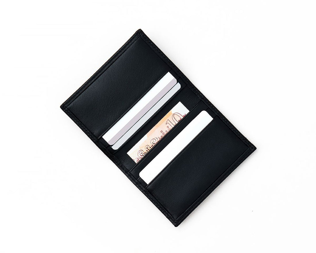 Multi compartment Townsend men&