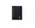 Townsend leather wallet, men&