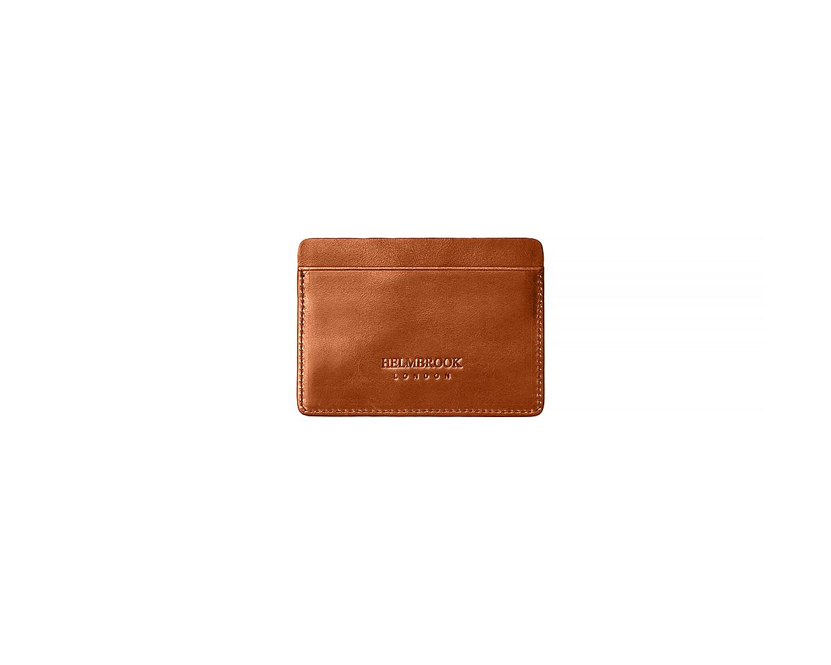 Shop HERMES Heritage Leather Small Wallet Logo Wallets & Card Holders  (H010702CJ34) by LuLilas