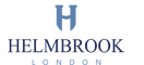 helmbrooklondon