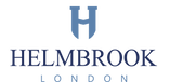 helmbrooklondon