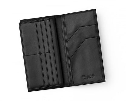 Helmbrook Tripp luxury men&