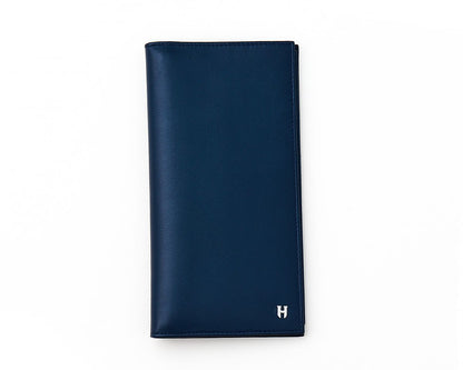 Helmbrook Tripp men&
