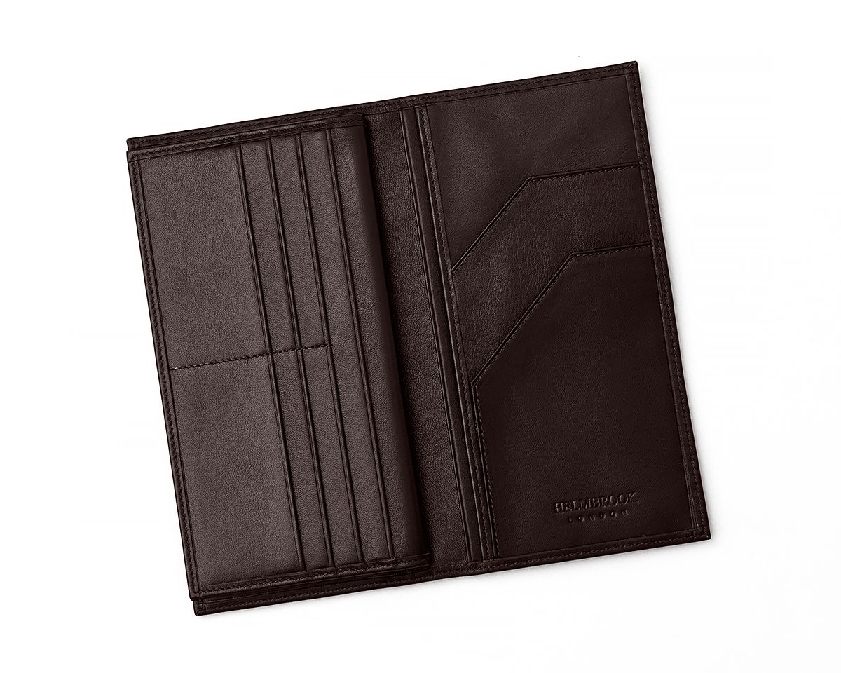 Luxury Tripp men&