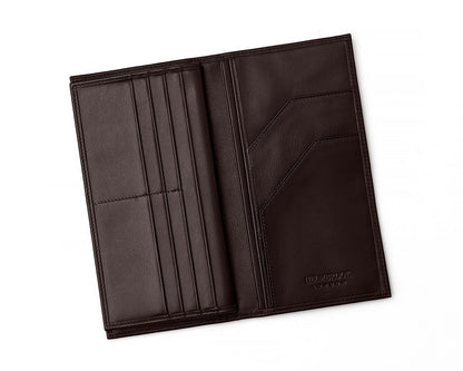 Luxury Tripp men&