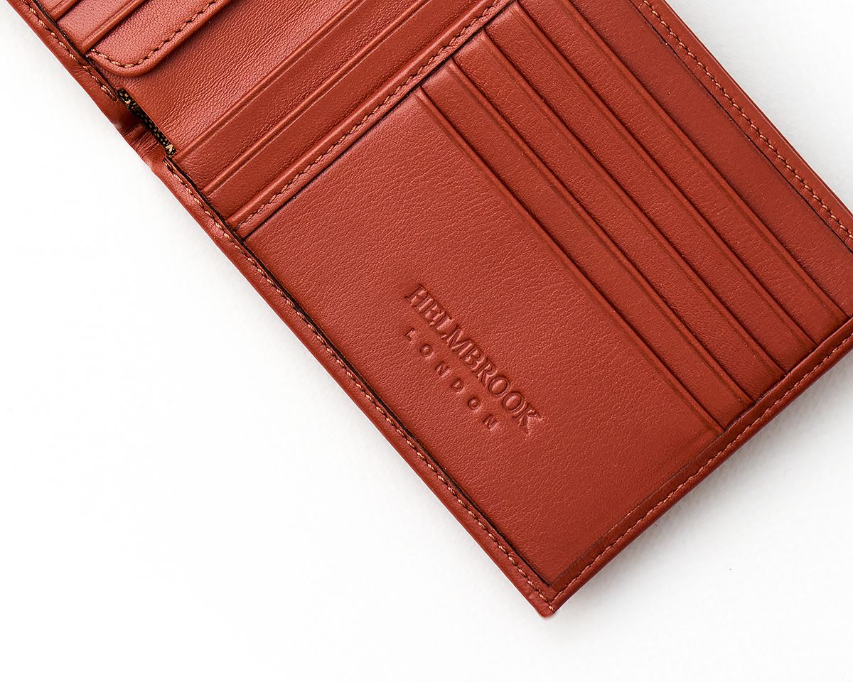 Custom men&
