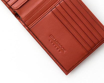 Custom men&