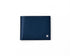 Luxury Tanner men&