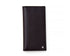 Tripp custom design leather wallet for men, combining unique craftsmanship with everyday utility.